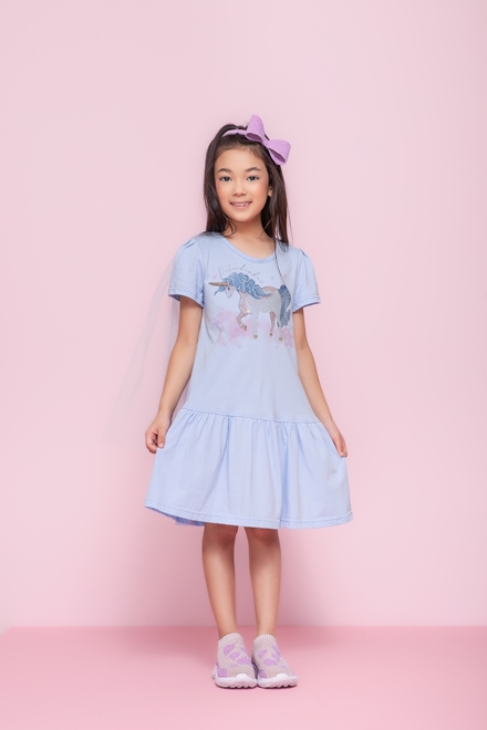 Roupas sale pituchinhus outlet