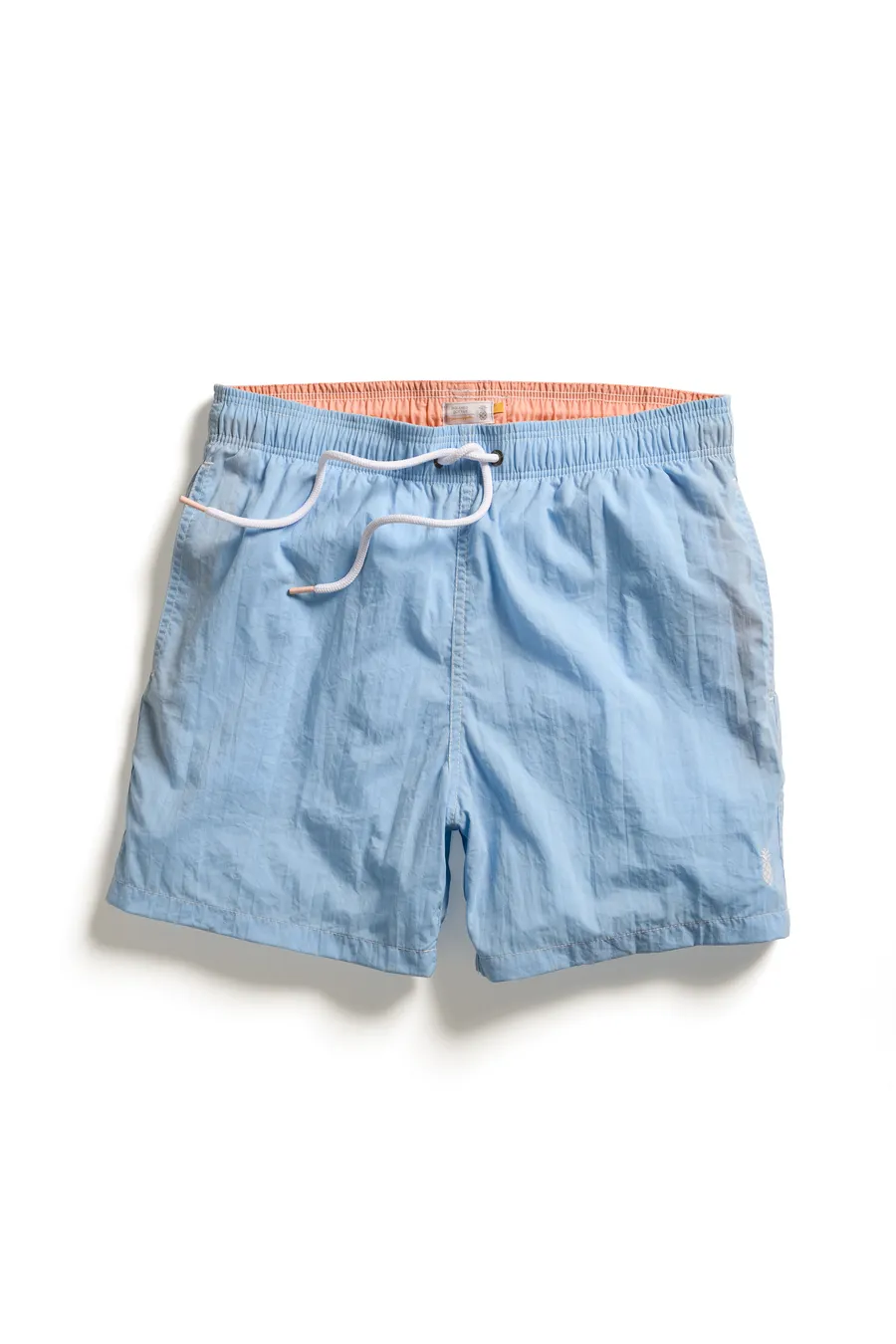 SHORT LISO PINEAPPLE - SHORT LISO PINEAPPLE - PINEAPPLE
